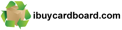 ibuycardboard.com